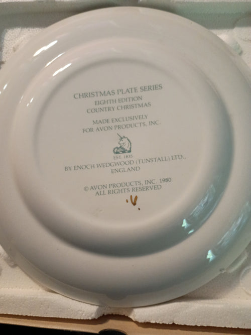 Vintage Collectibles – Antique Crystal, Tea Sets & Rare Finds