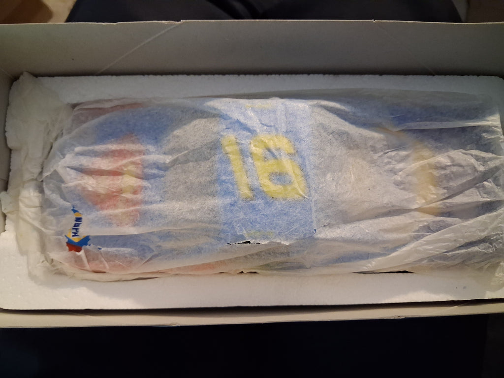 1/24 Scale NASCAR Diecast Cars – Dale Earnhardt Sr, Jr & More