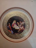 Decor