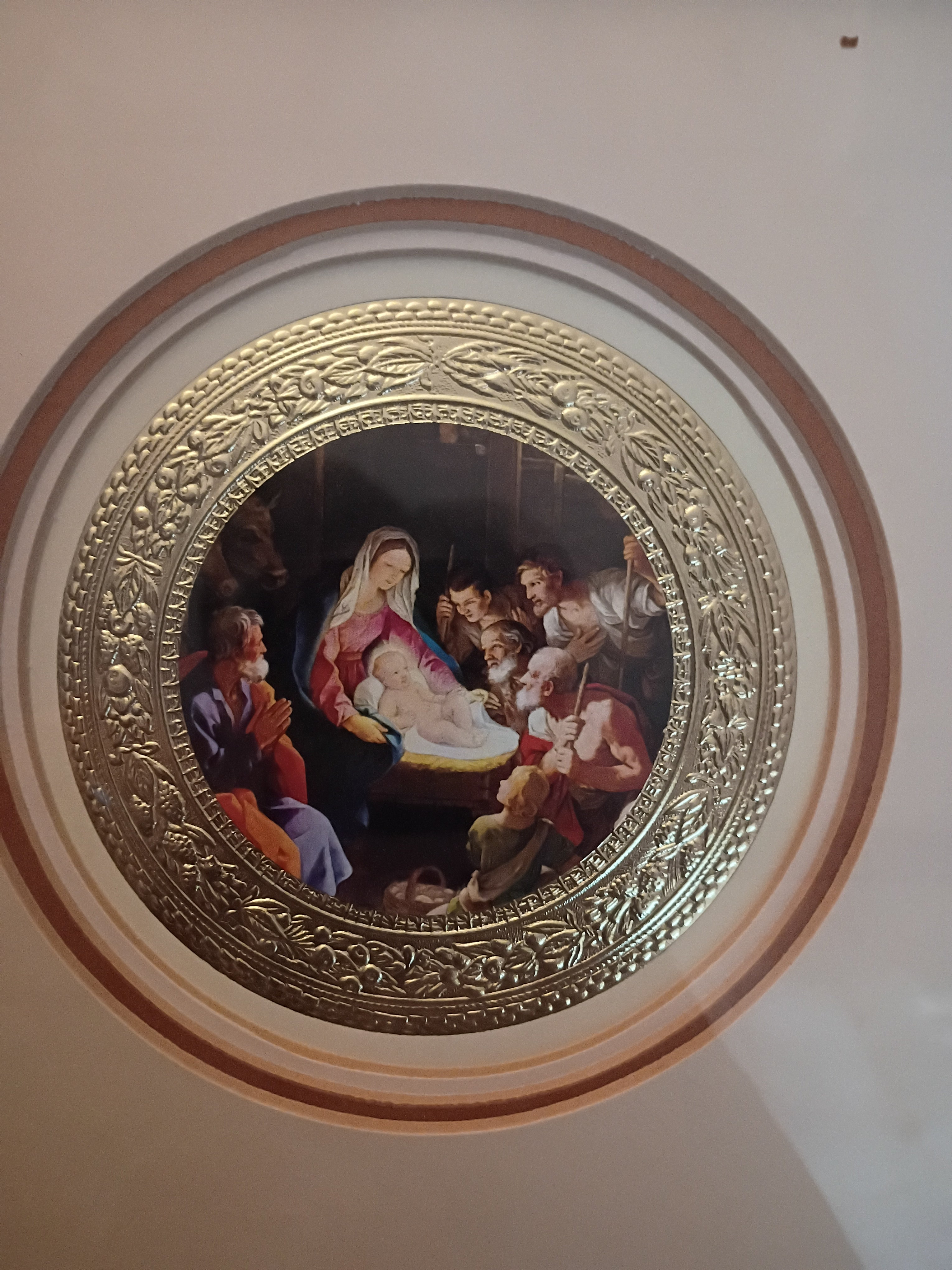 Decor