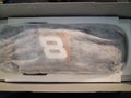 1/24 Scale NASCAR Diecast Cars – Dale Earnhardt Sr, Jr & More