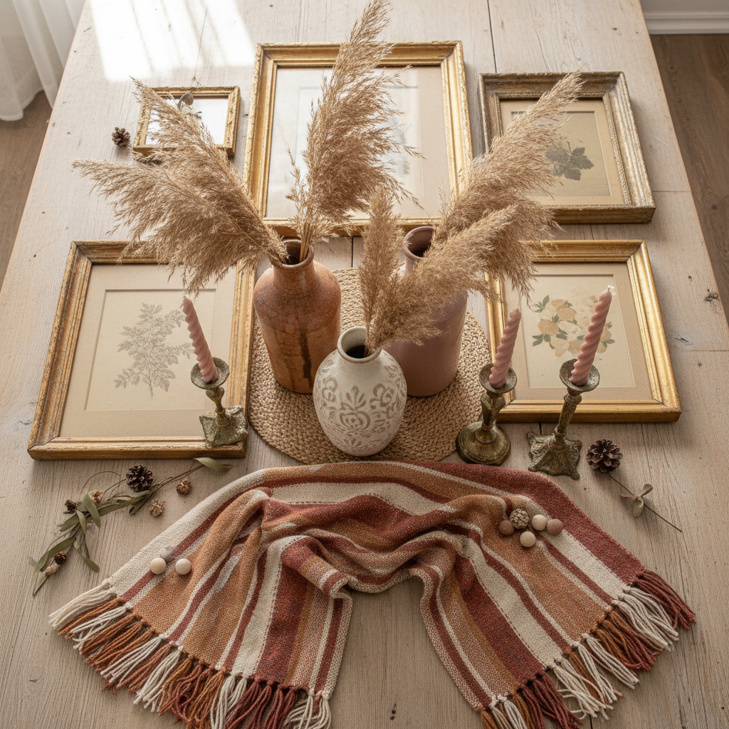 Decor